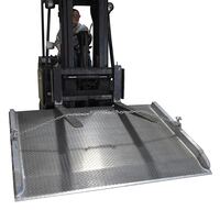 LC-BTA-72-84