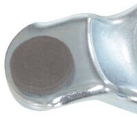 LEG-D-4PK