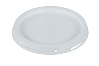 LID-1-PWT_A.jpg