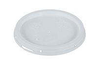 LID-1-PWT_B.jpg