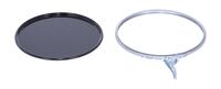 LID-STL-LL_A.jpg