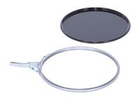 LID-STL-LL_B.jpg