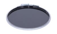 LID-STL-LL_D.jpg