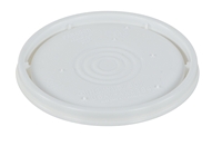 LID-UN-54-PW