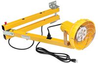 LL-D-40-LED-15W_A.jpg