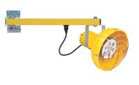 LL-S-24-LED-15W_A.jpg