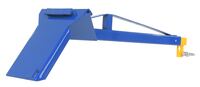 LLM-BBL-CM-1000_C.jpg
