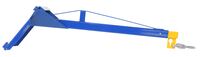 LLM-BBL-CM-1000_E.jpg