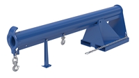 LM-1NT-6-11_A.jpg