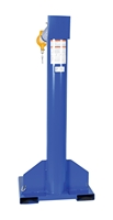 LM-HRT-4-24