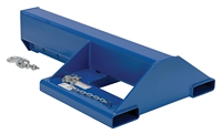 LMS-EBNT-40-8