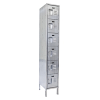 LOCK-1218-SS61_A.jpg