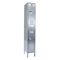 LOCK-1218-SSD1_A.jpg