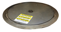 LP-4000T-39-SS_A.jpg