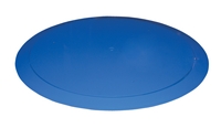 LP-4000T-39_A.jpg