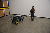 LSC-2448-4SD_G.jpg