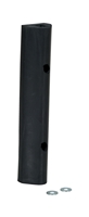 M-2-12_A.jpg