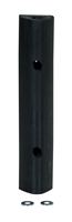 M-2-12_C.jpg