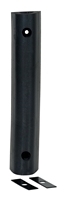 M-4-24