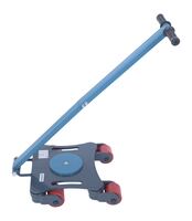 MDSKT-6