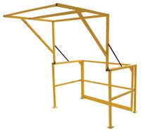 MEZZ-200_B.jpg