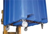 MHBC-3244-5C-CB_B.jpg