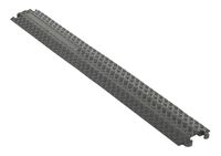 MRHR-39_A.jpg