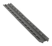 MRHR-39_C.jpg