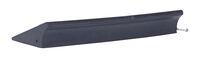 MRR-2310_D.jpg