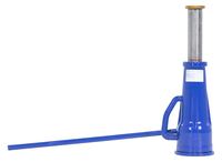 MSJ-5