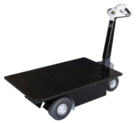 NE-CART-1_K.jpg