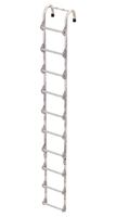NTAL-10-HDG_A.jpg