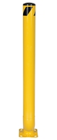 OBOL-53-4.5
