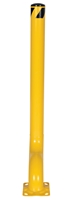 OBOL-53-4.5