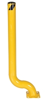 OBOL-53-4.5