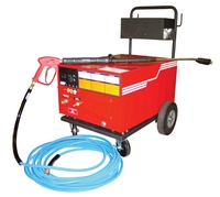 OEPW-1700_A.jpg