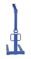 OLF-2-42