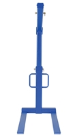 OLF-4-42