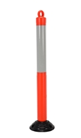OPBOL-47_A.jpg