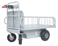 OROAD-1000_A.jpg