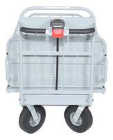 OROAD-1000_E.jpg