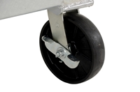 P-HOP-1.5_G.jpg