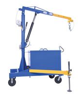 P-JIB-2