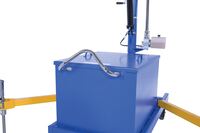 P-JIB-2