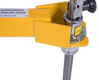 P-JIB-2