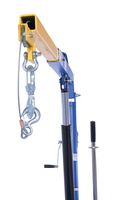 P-JIB-2