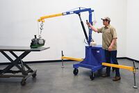 P-JIB-2