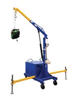 P-JIB-2