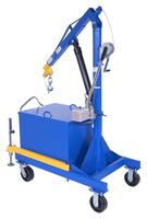 P-JIB-4_B.jpg