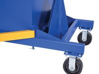P-JIB-4_G.jpg